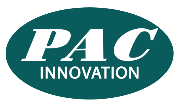 PAC Tech