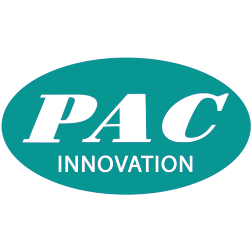 PAC Tech