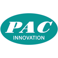 PAC Tech