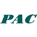 PAC Tech