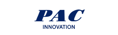 PAC Tech
