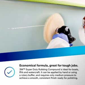 Dung dịch đánh bóng 05955