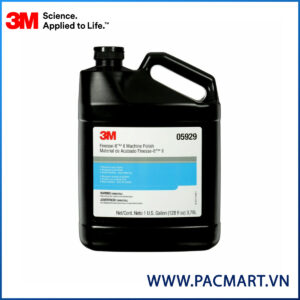 Dung dịch đánh bóng 05929 3M