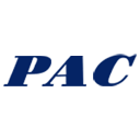 PAC Tech
