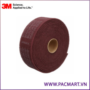 Bui nhui cuon 3M 7447