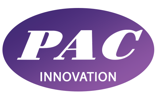 PAC Tech