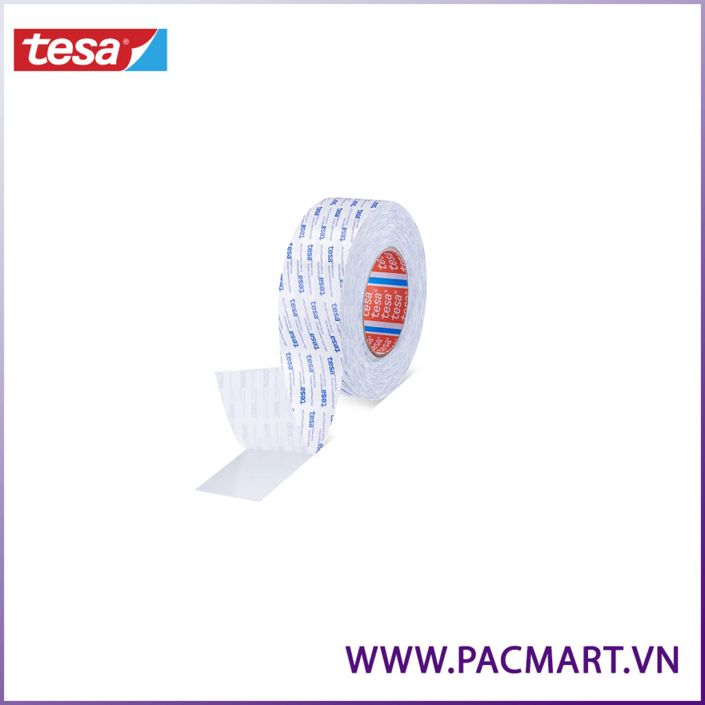 PAC Tech