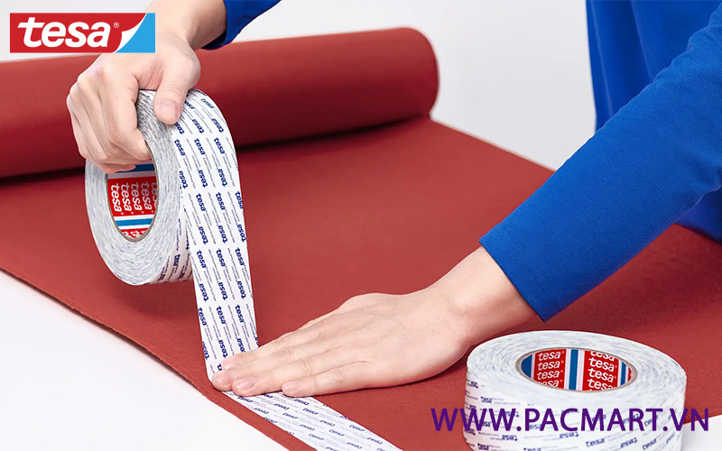 PAC Tech