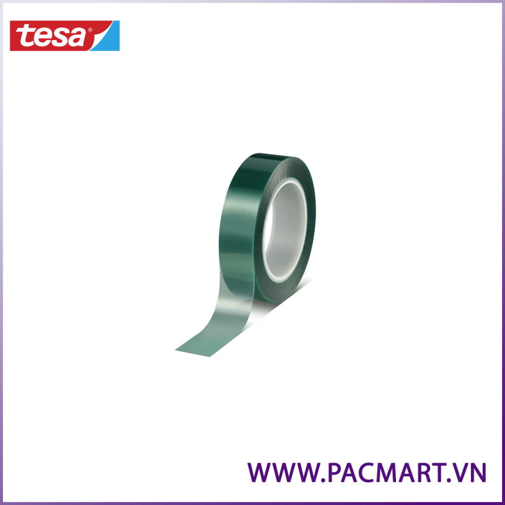 PAC Tech
