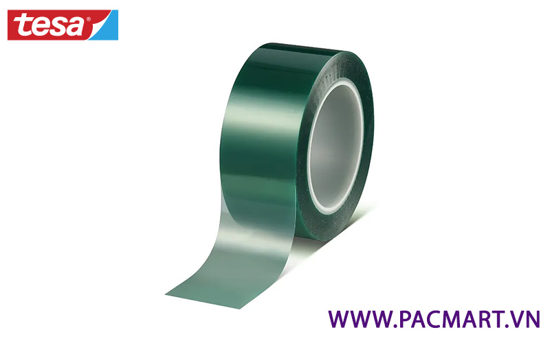 PAC Tech