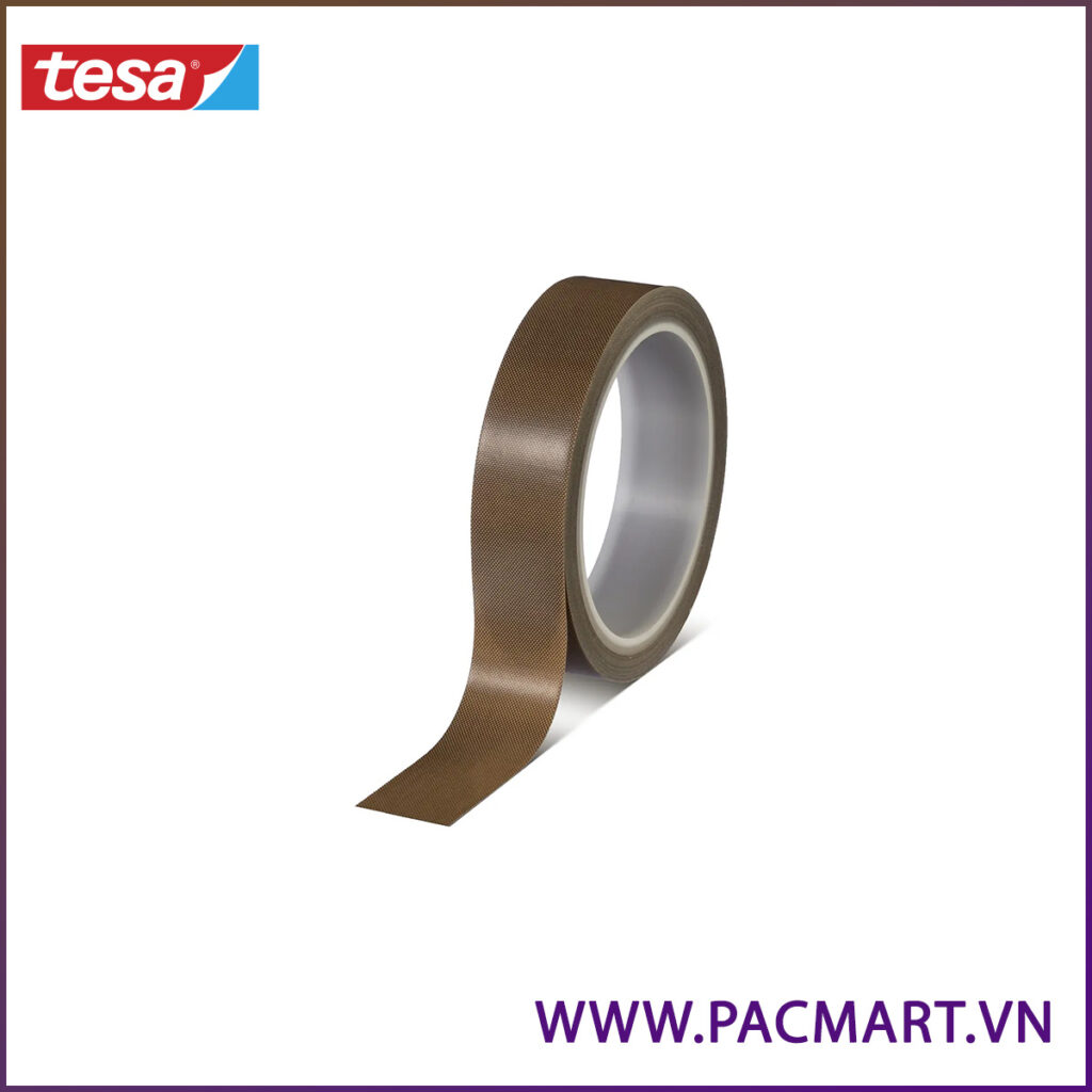 PAC Tech