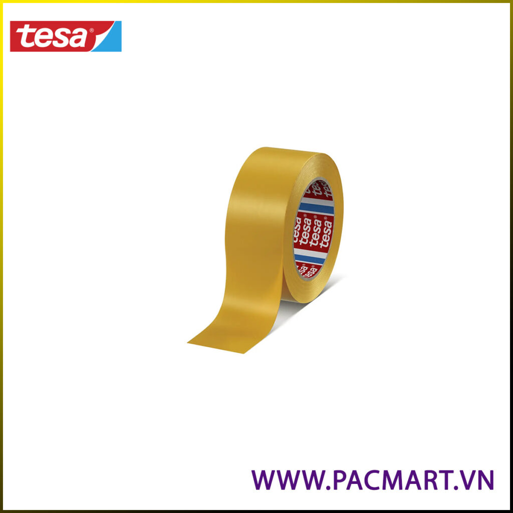 PAC Tech