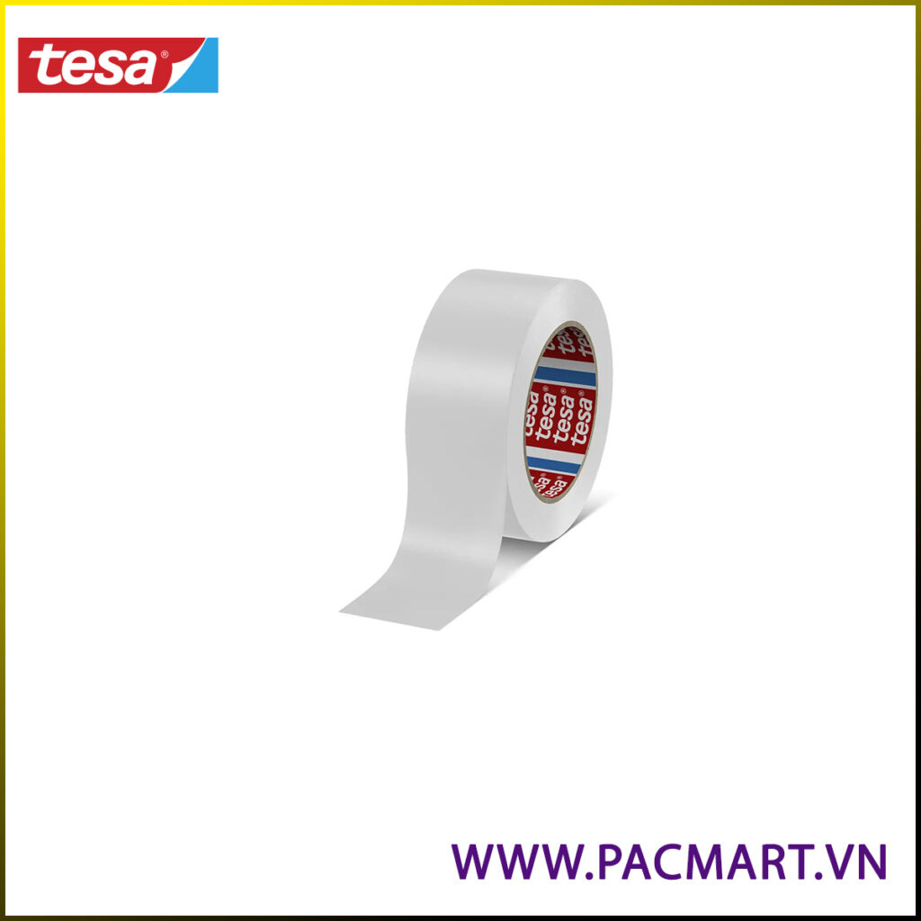 PAC Tech