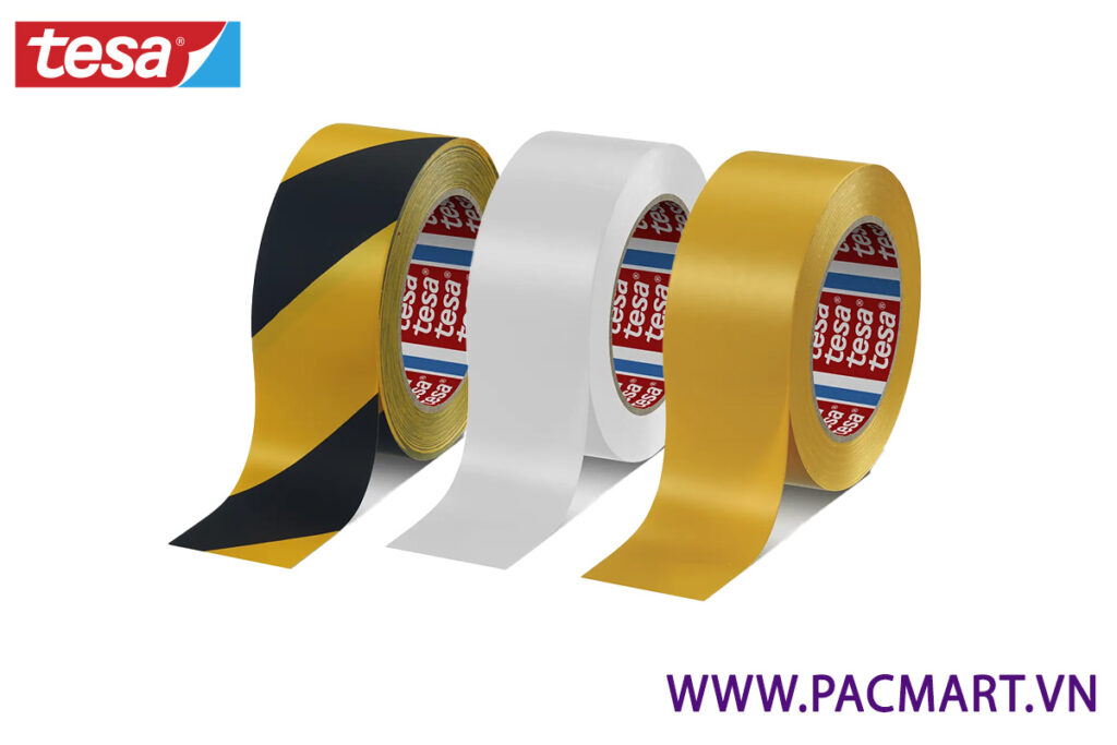 PAC Tech