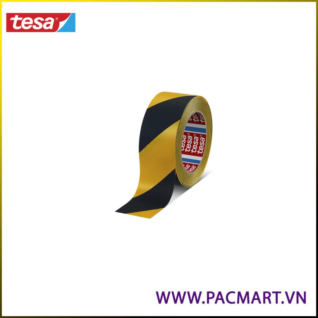 PAC Tech