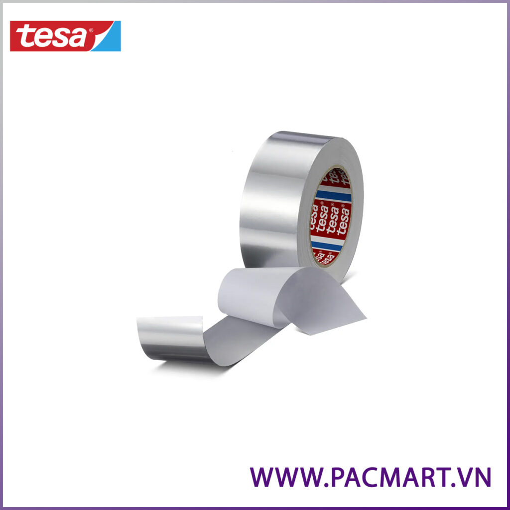 PAC Tech