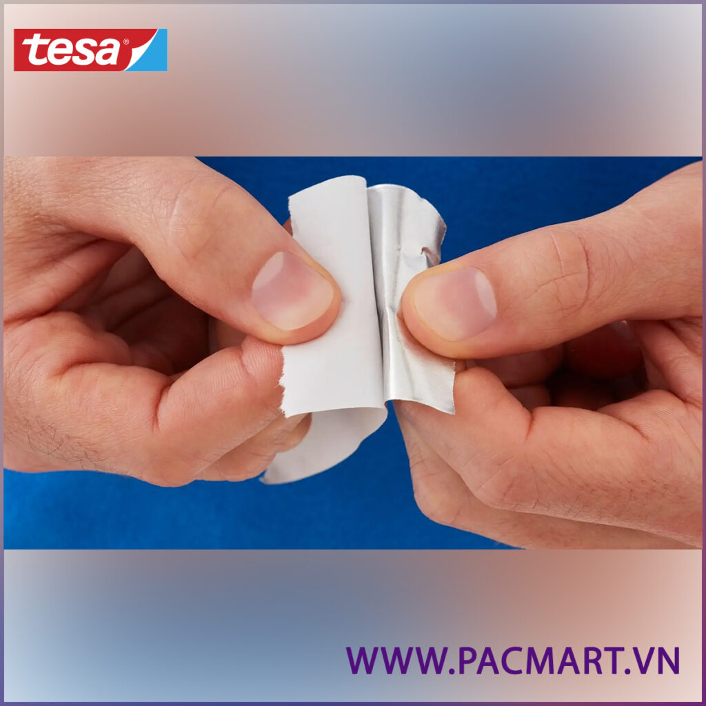 PAC Tech