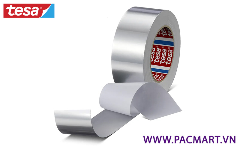 PAC Tech