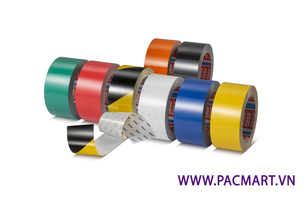 PAC Tech