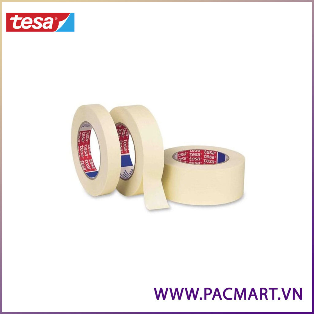 PAC Tech