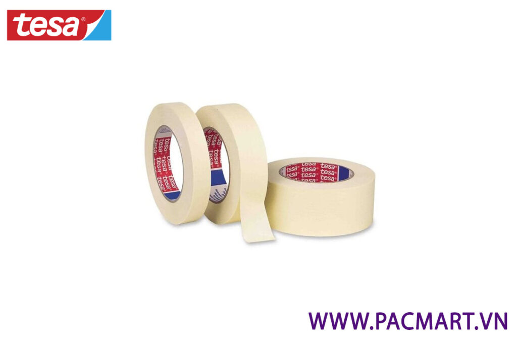 PAC Tech