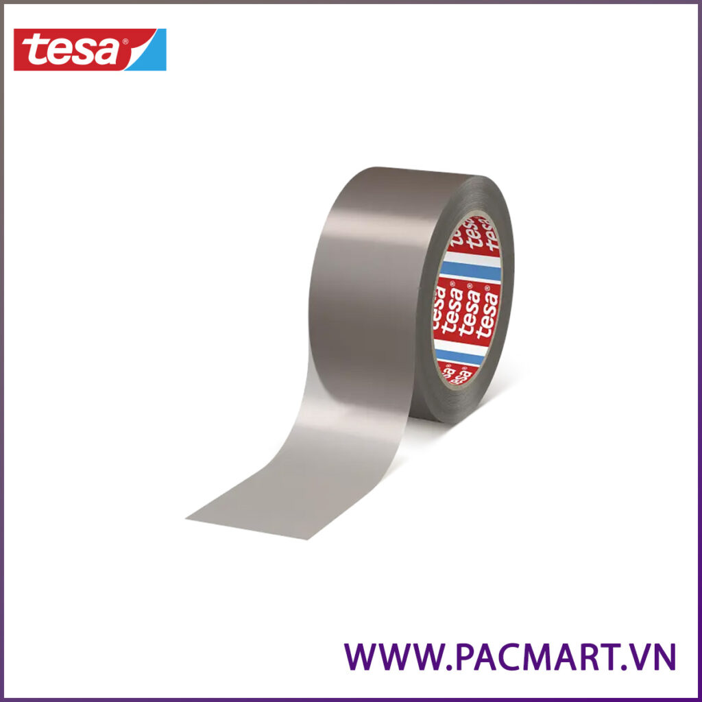 PAC Tech