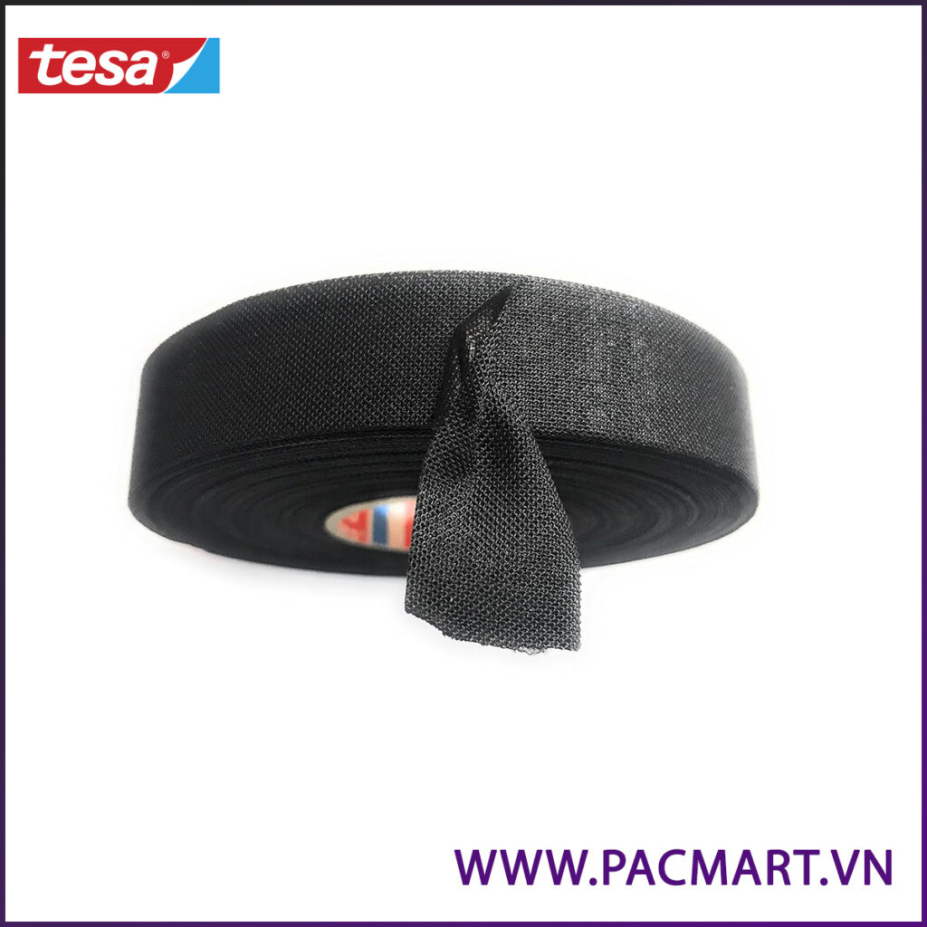PAC Tech