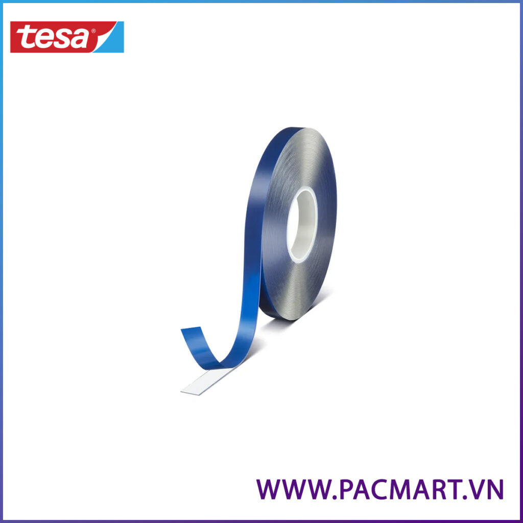 PAC Tech