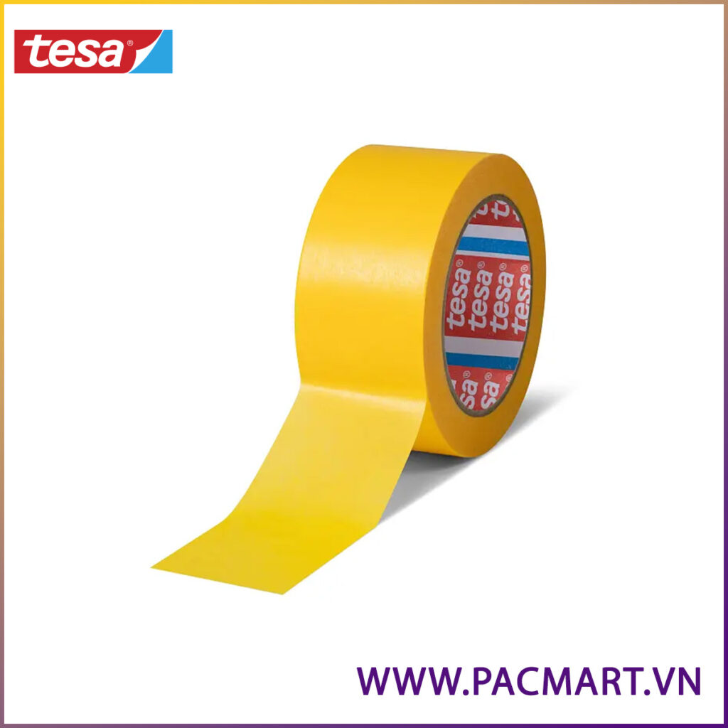 PAC Tech