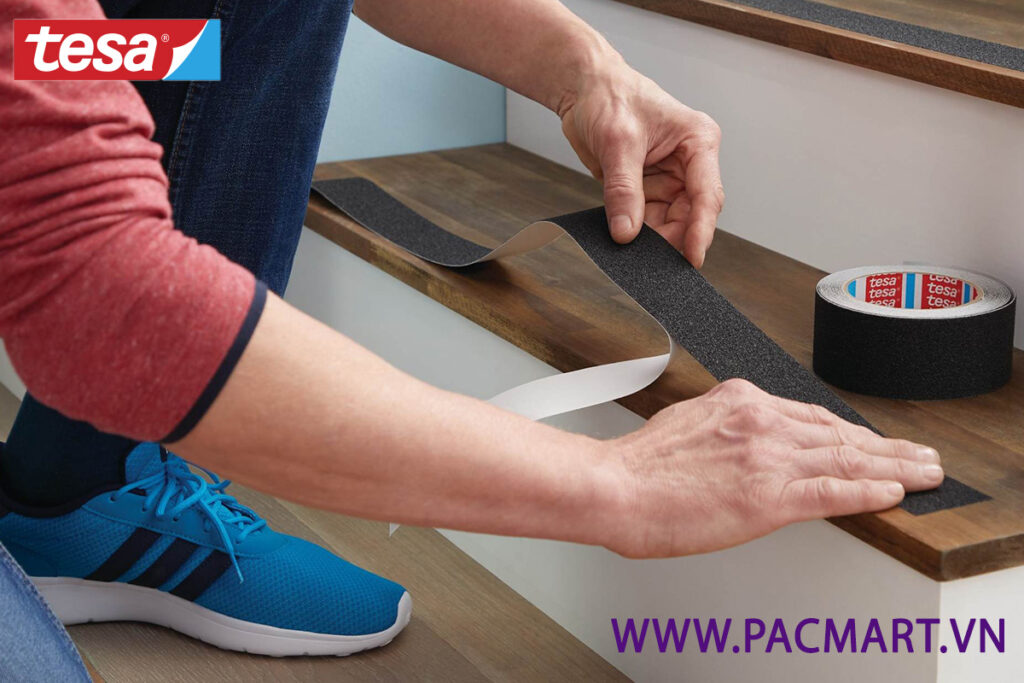PAC Tech