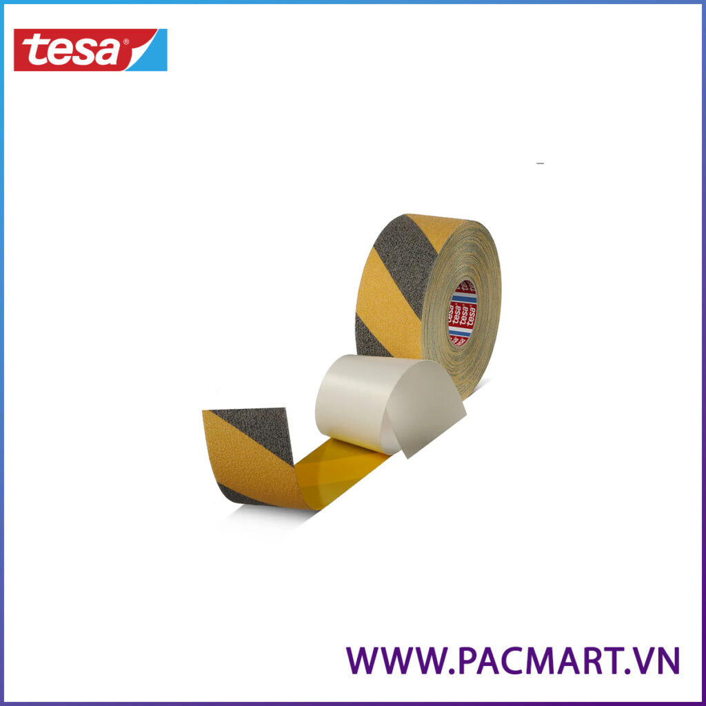 PAC Tech