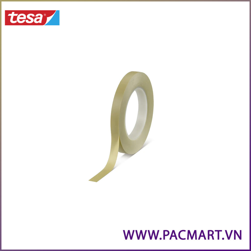 PAC Tech
