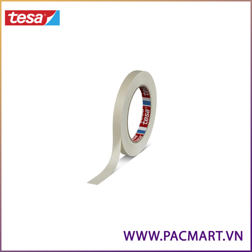 PAC Tech