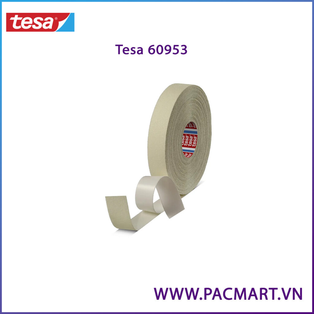 PAC Tech