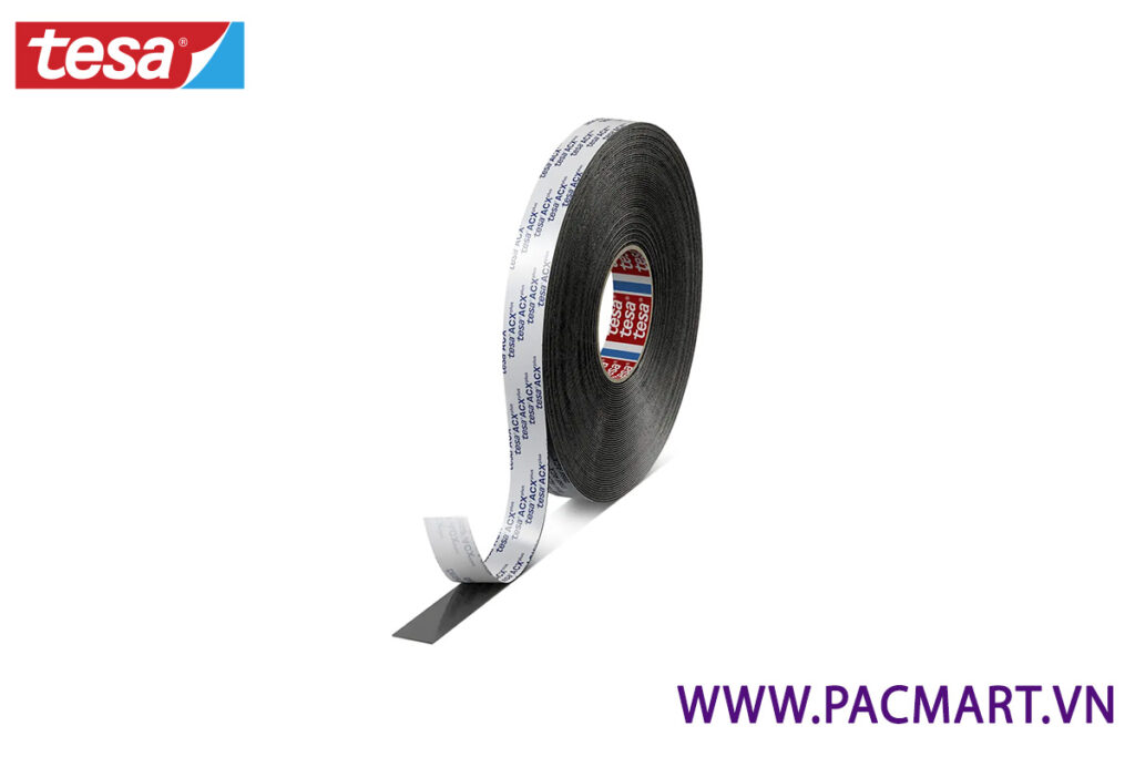 PAC Tech