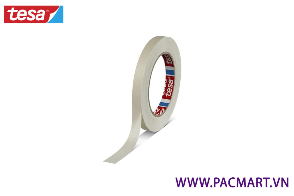 PAC Tech