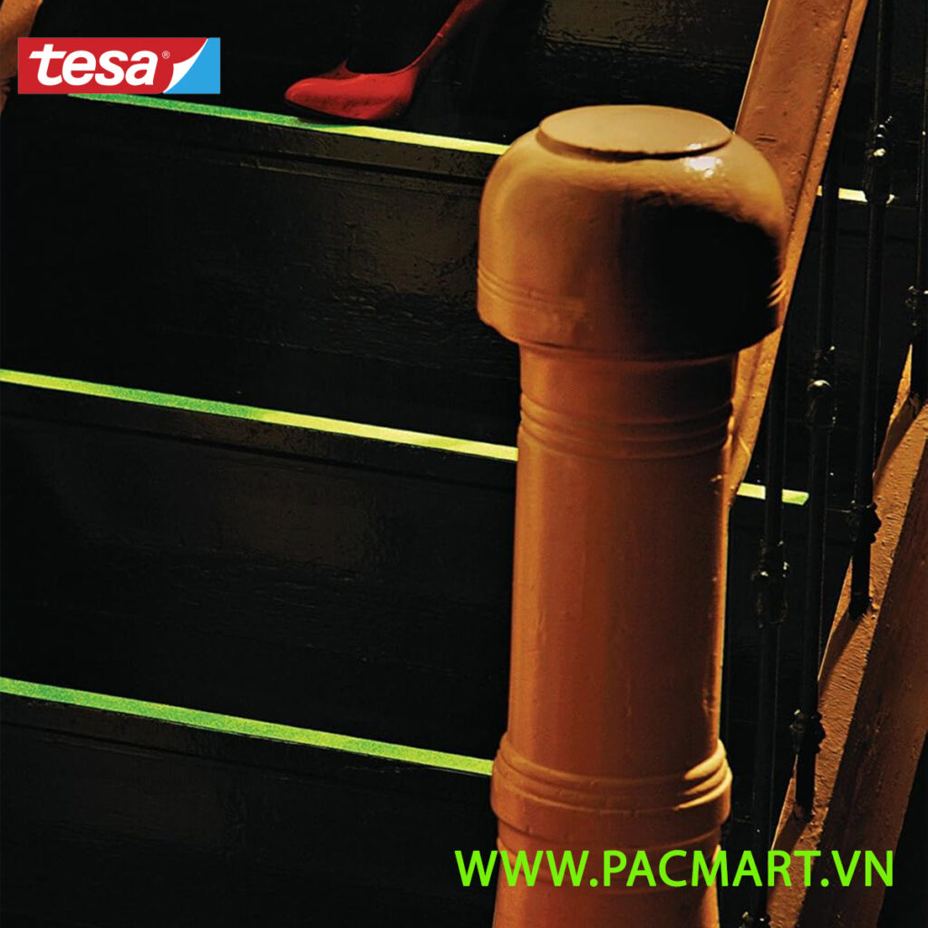 PAC Tech