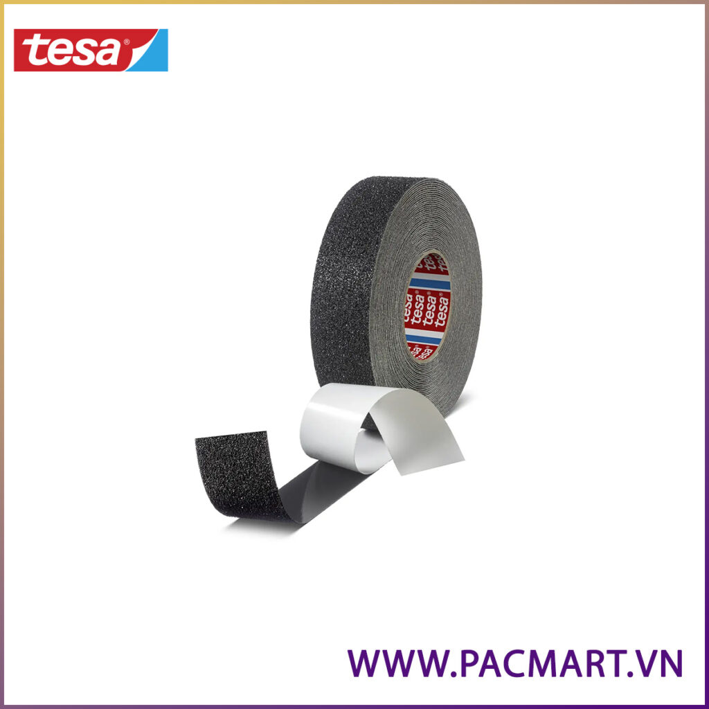 PAC Tech