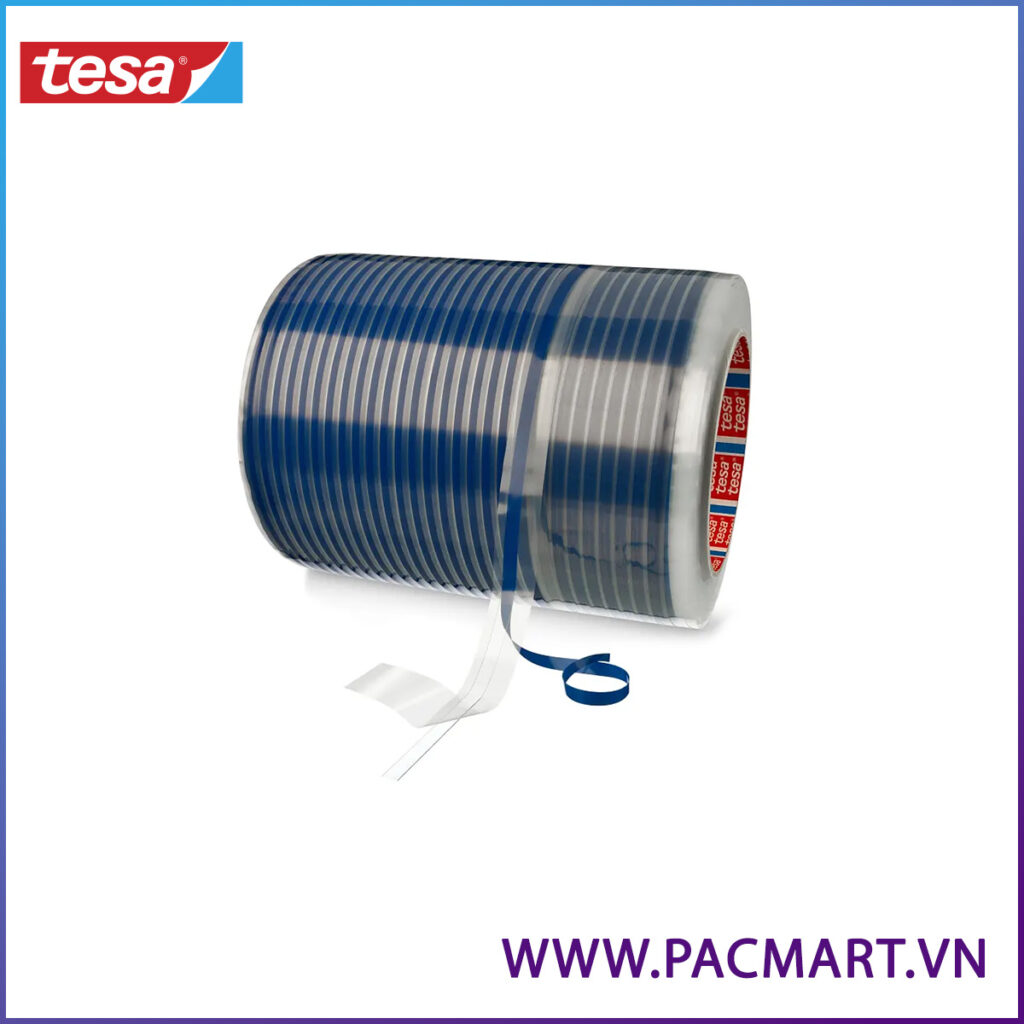 PAC Tech