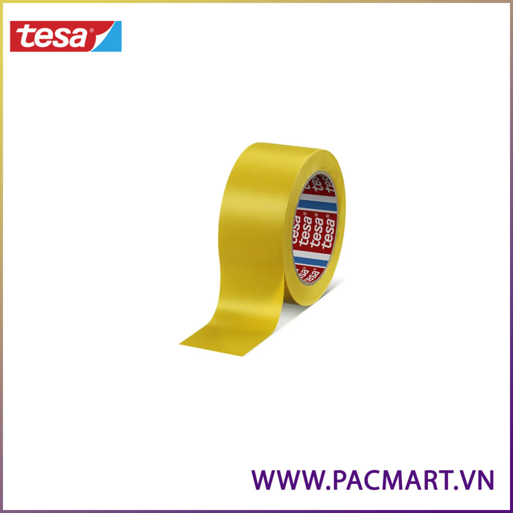 PAC Tech