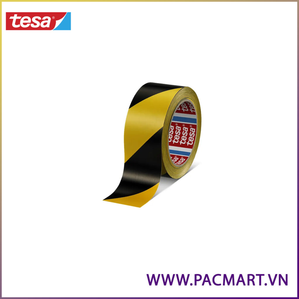 PAC Tech