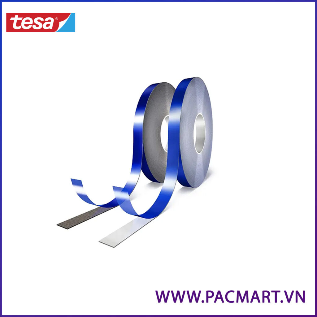 PAC Tech