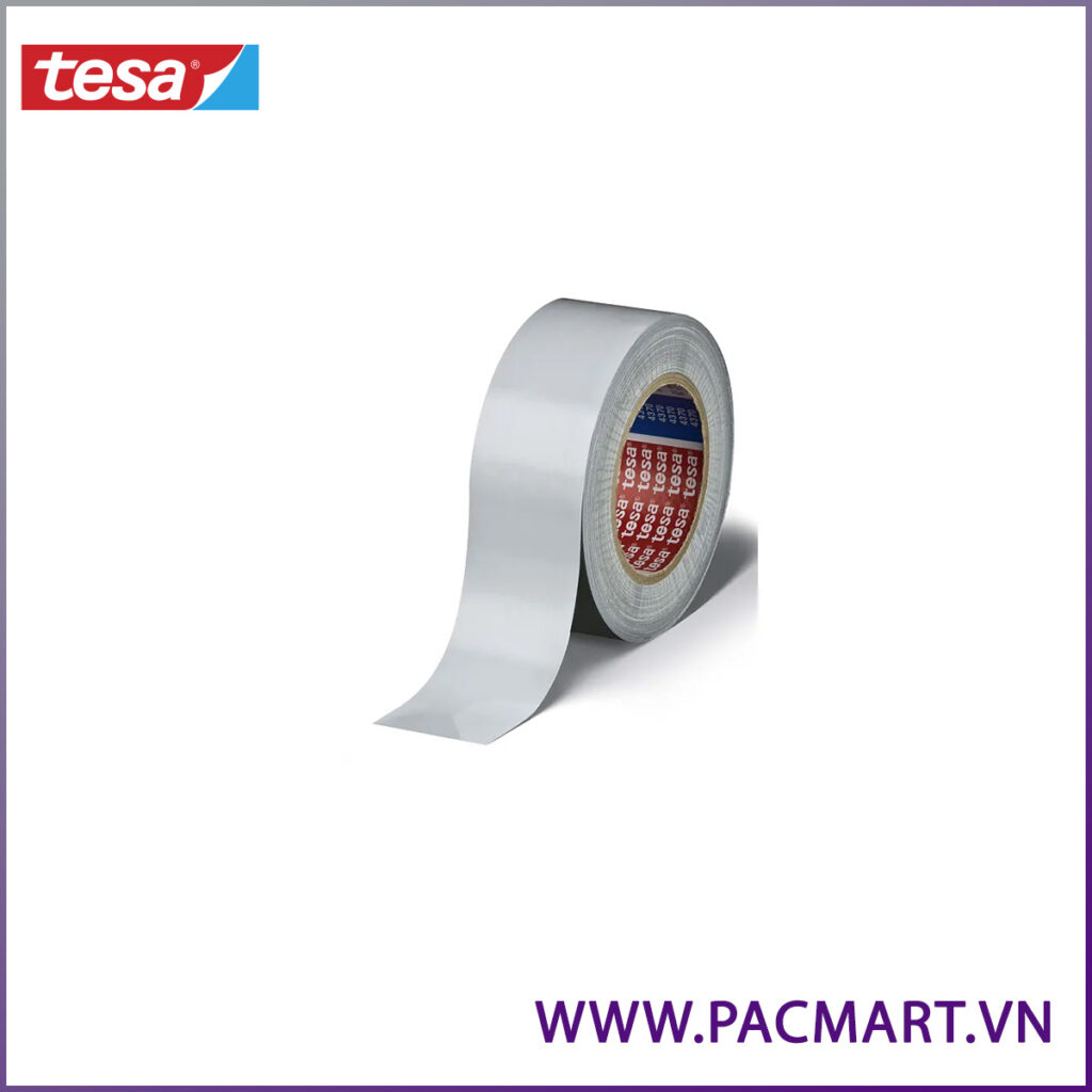 PAC Tech