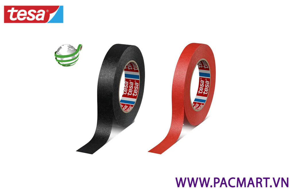 PAC Tech