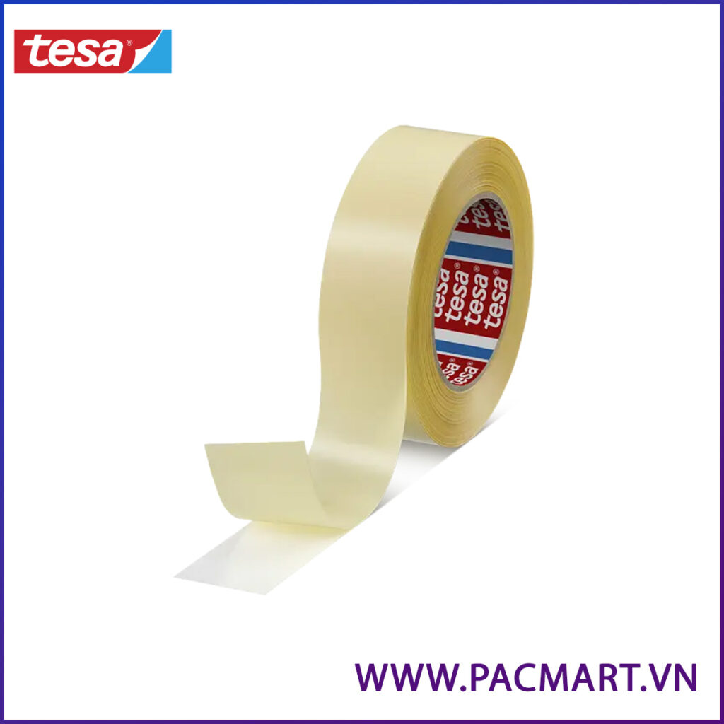 PAC Tech