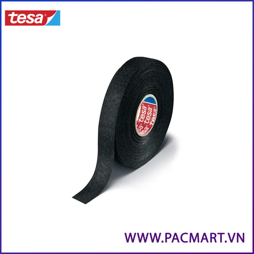 PAC Tech
