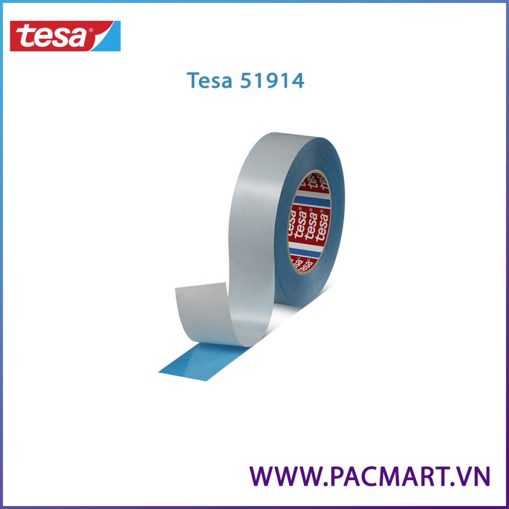 PAC Tech