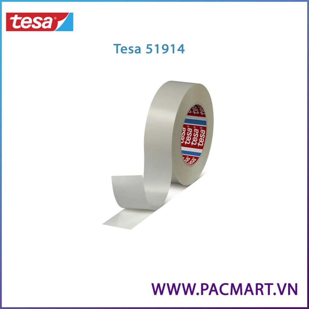 PAC Tech