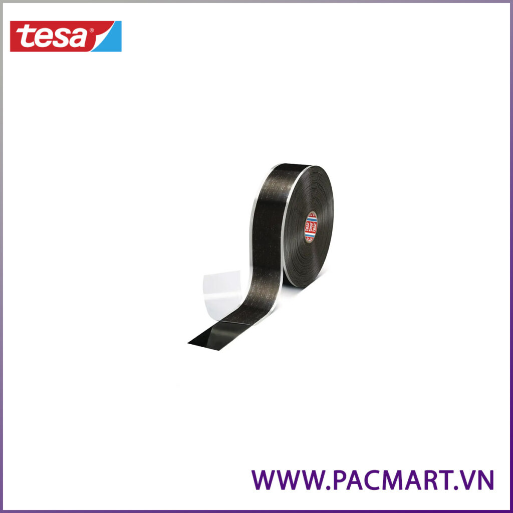 PAC Tech
