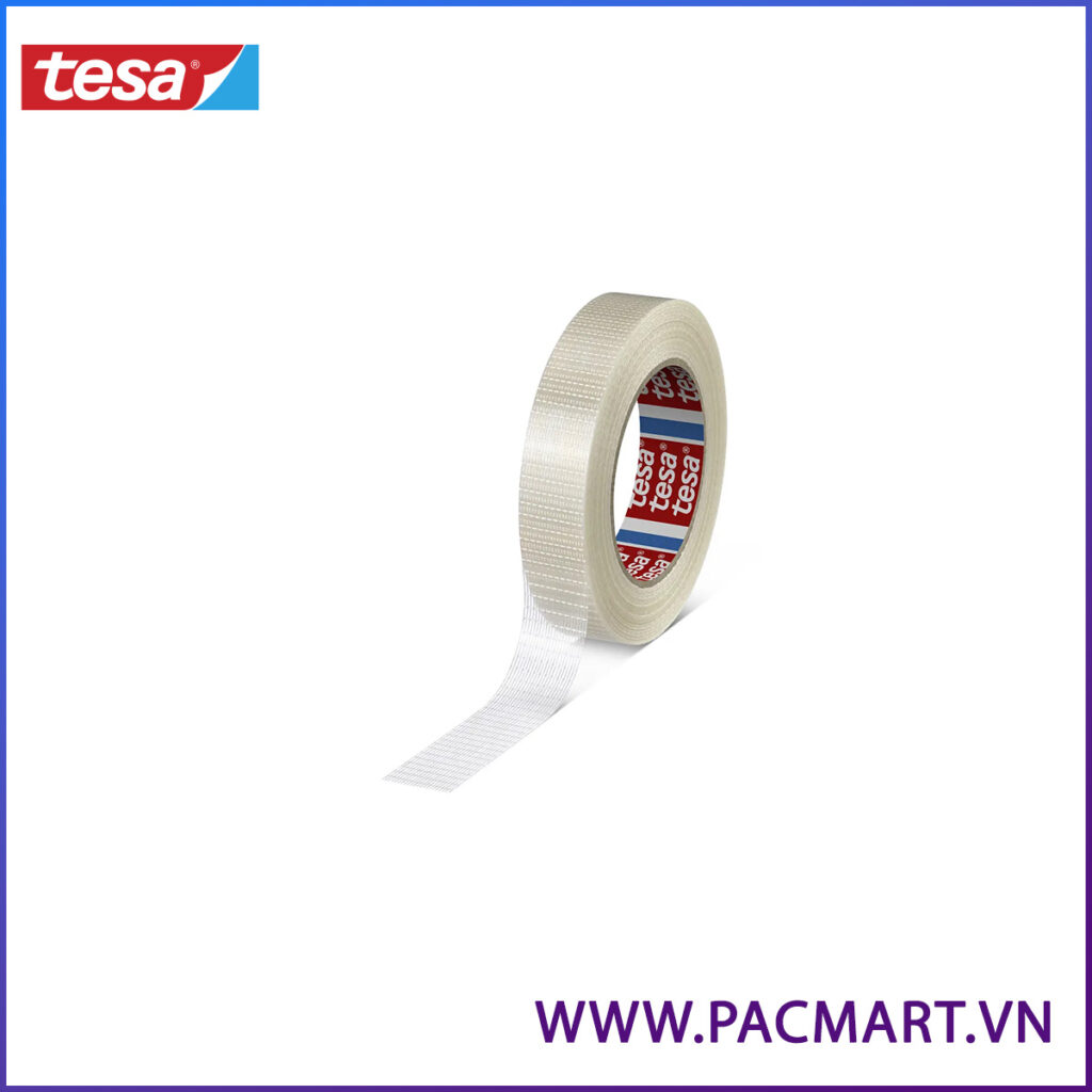 PAC Tech